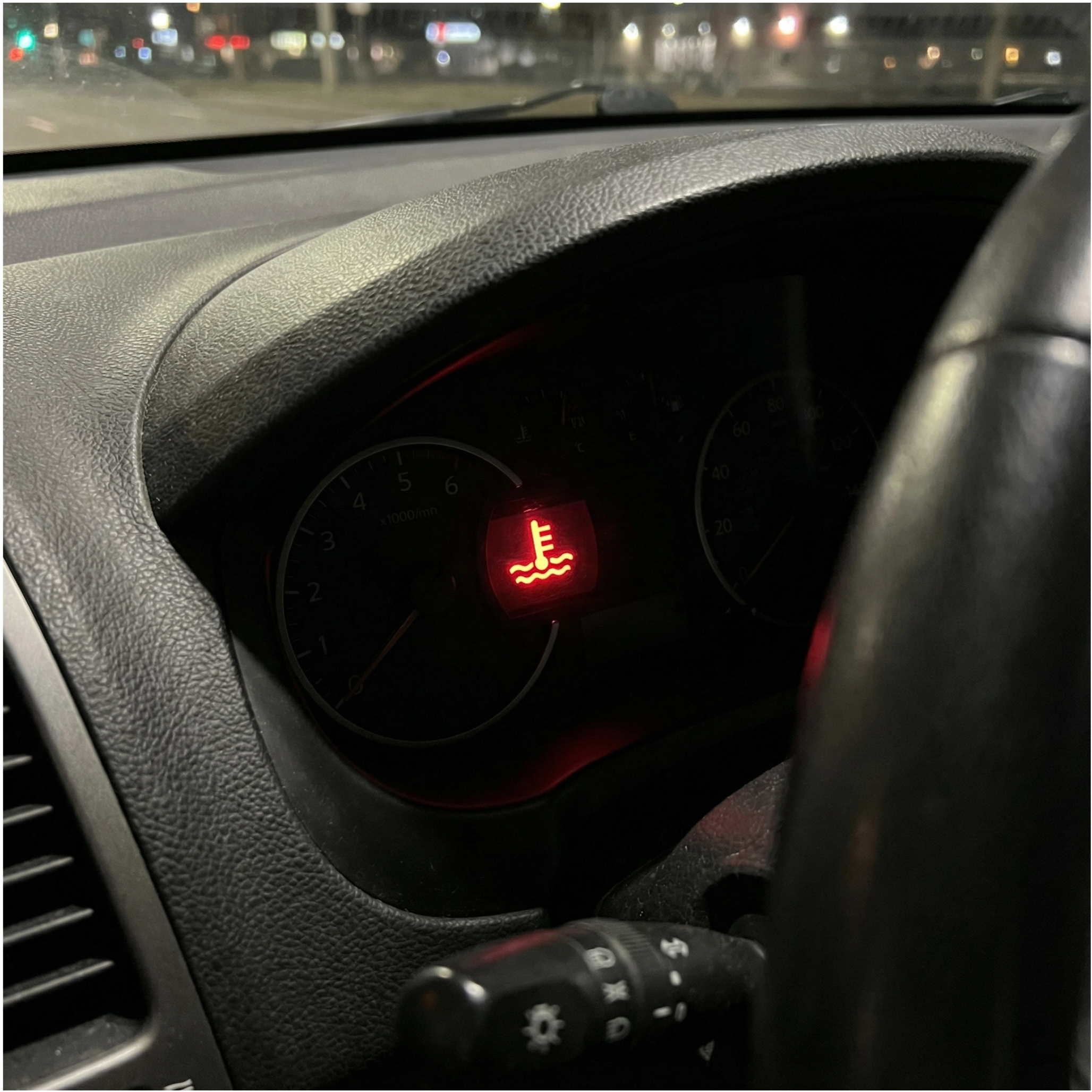 02_temperature_warning_light