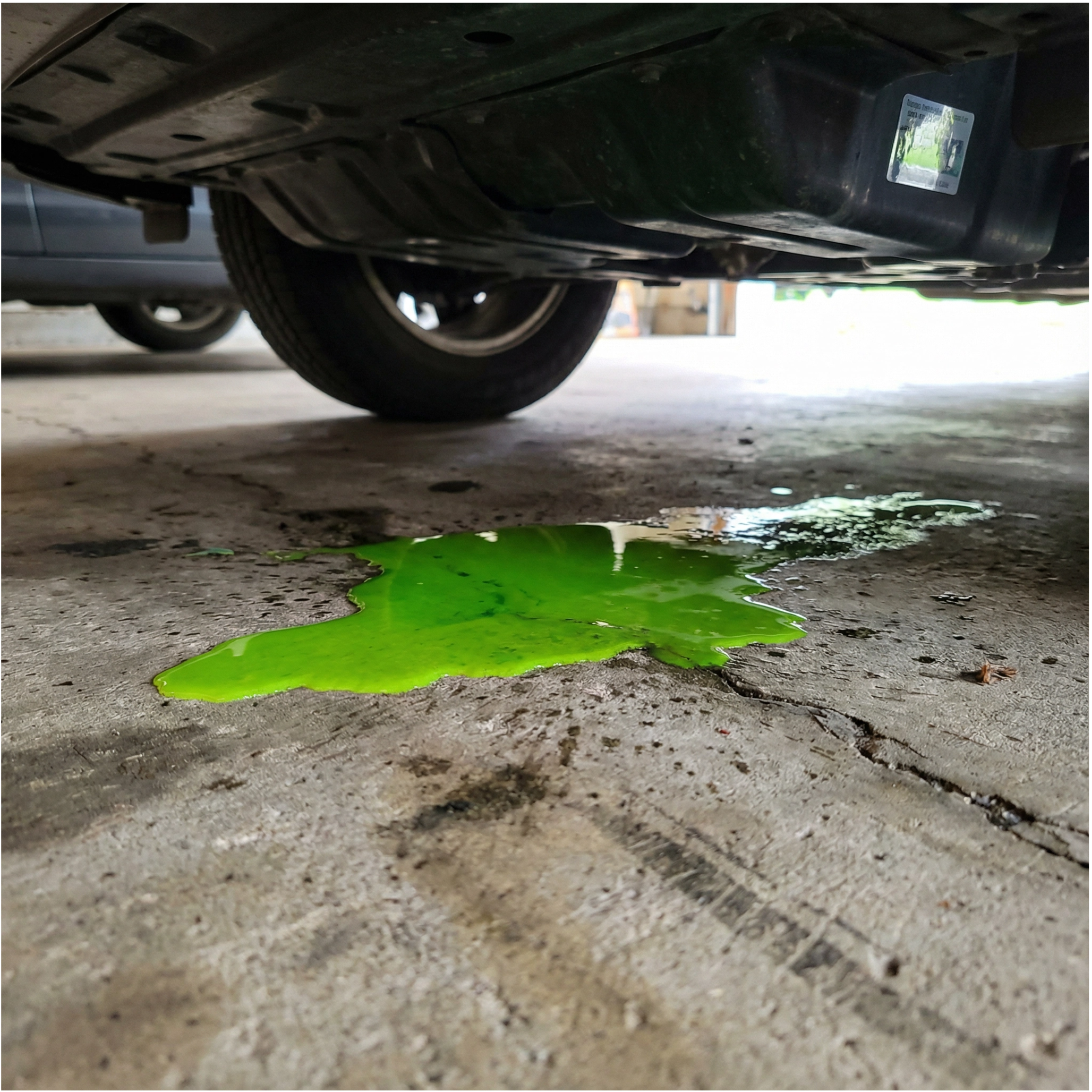 03_coolant_leak