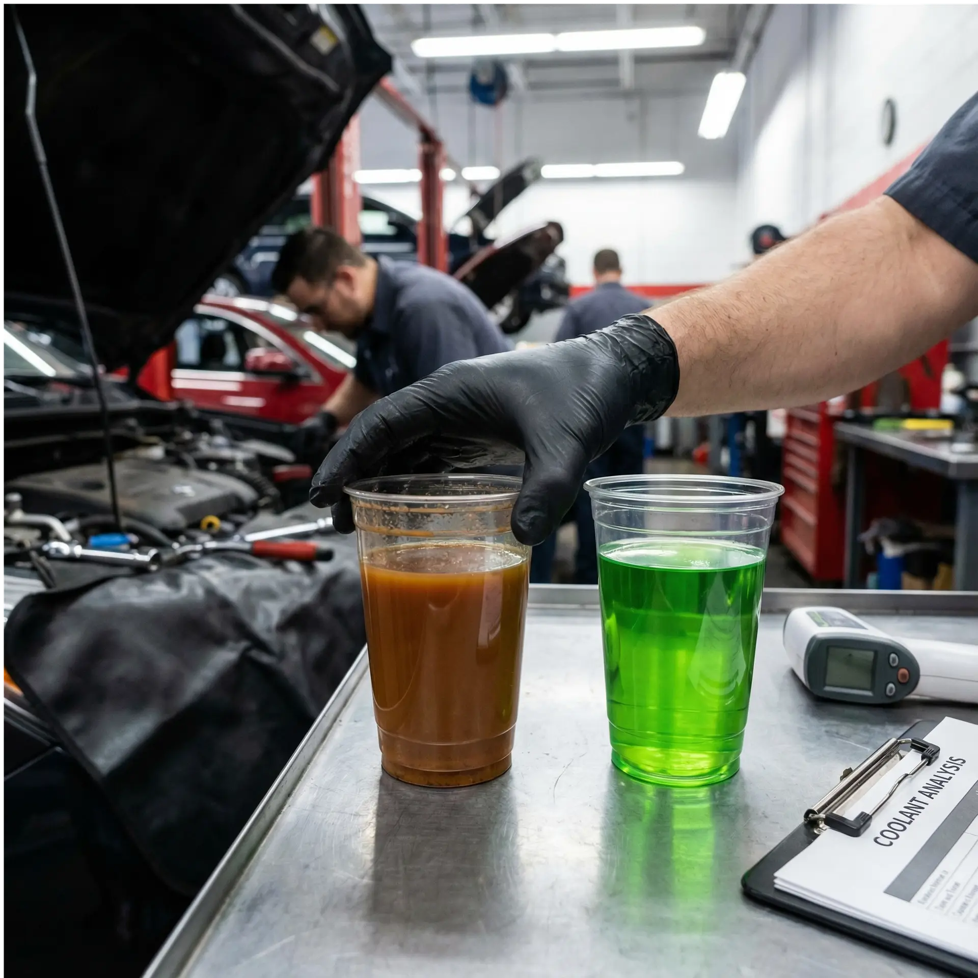 08_discolored_coolant