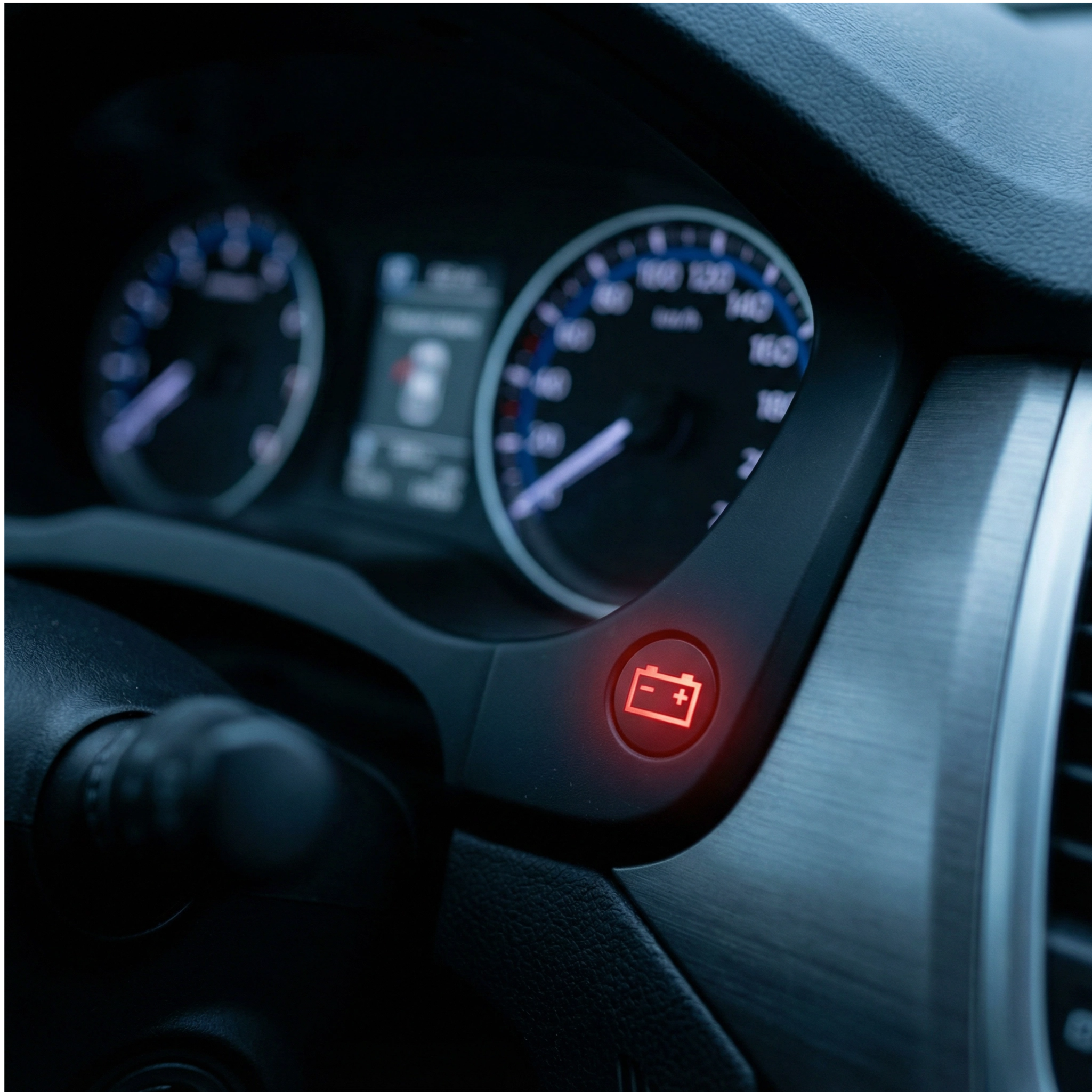 10_battery_warning_light
