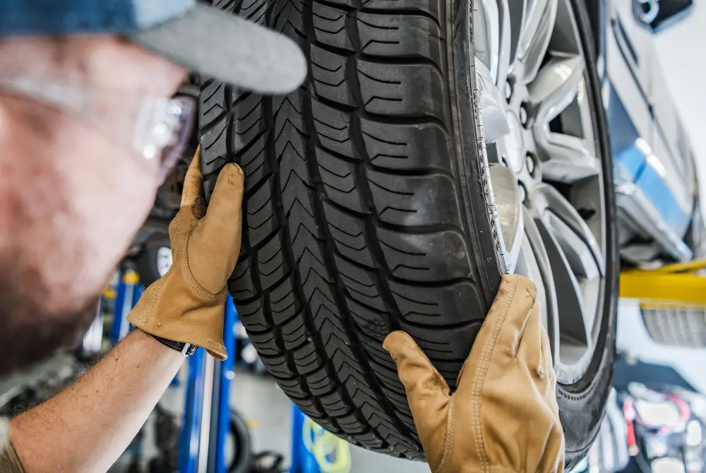 tire-services-web-images (1)