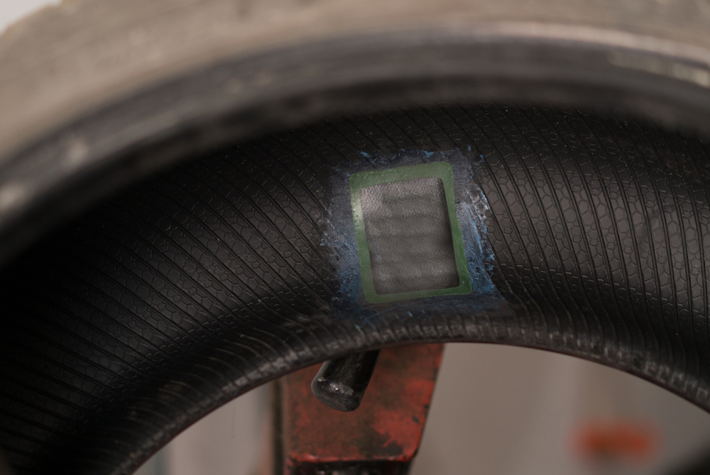 tire-services-web-images (2)