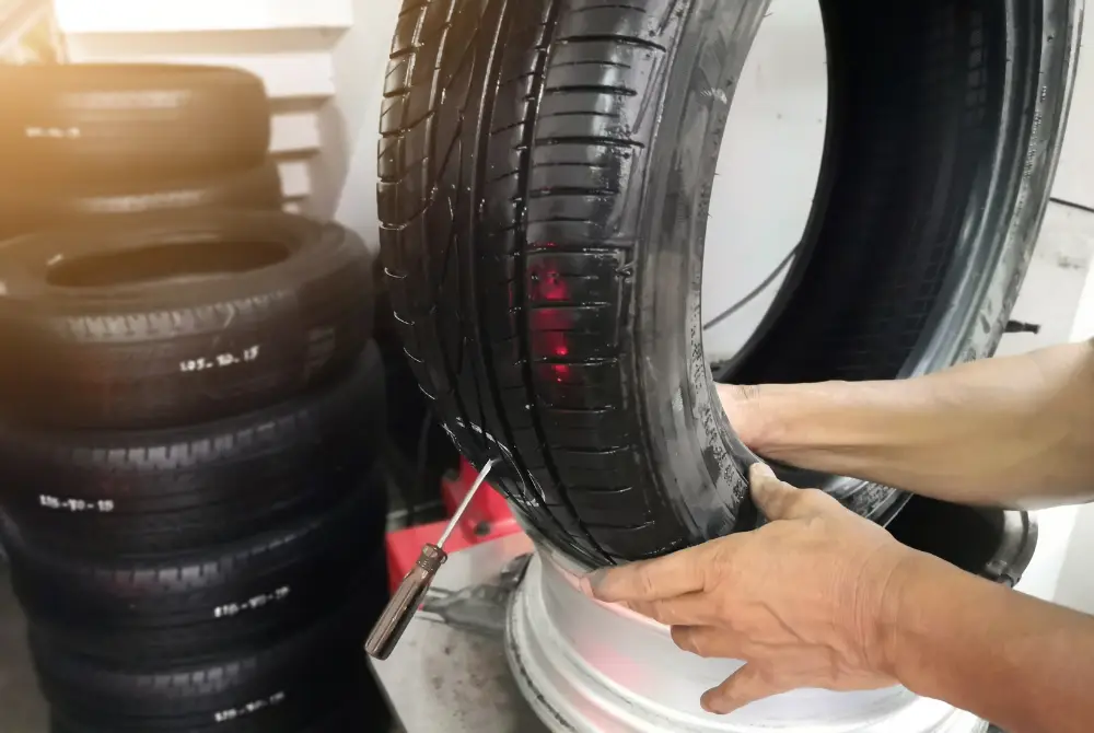 tire-services-web-images (3)