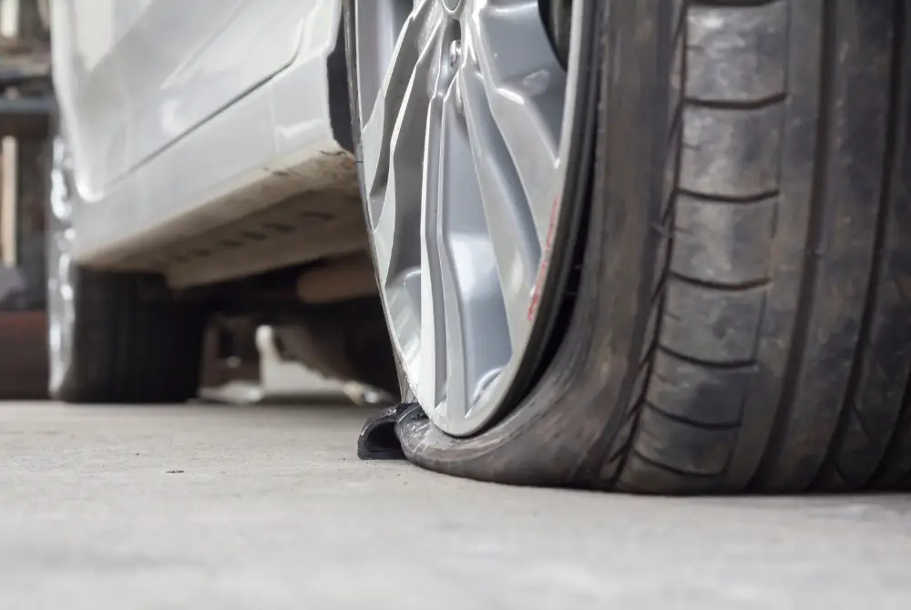 tire-services-web-images